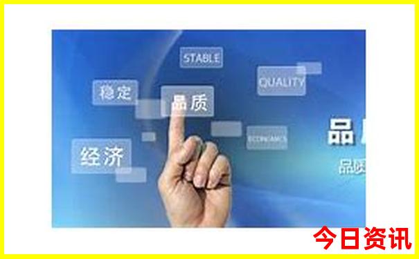 重庆著名景点排名大全